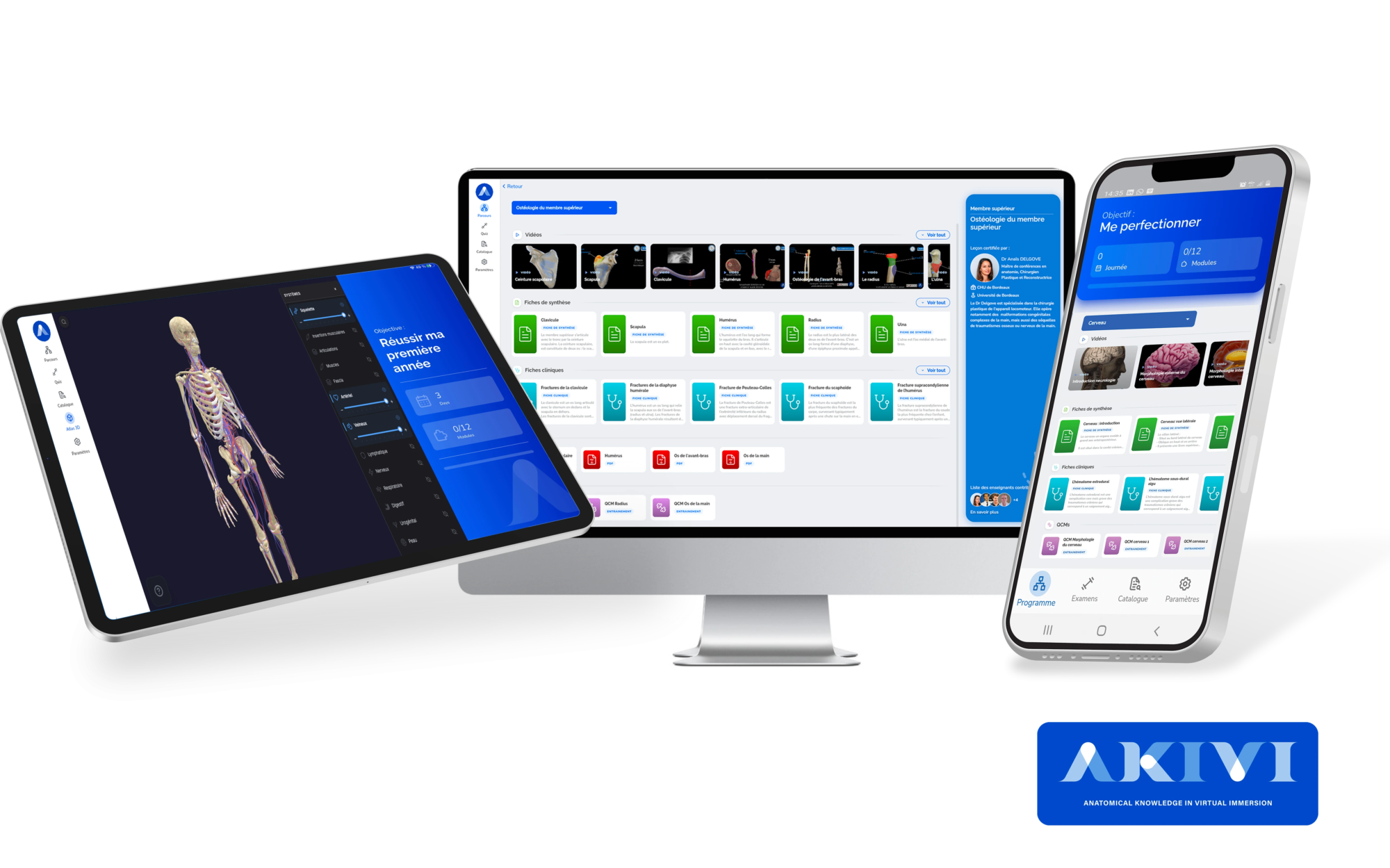 tarifs-application-anatomie-akivi