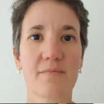 Professeure Claire Haegelen