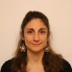 Docteure Irène Ollivier
